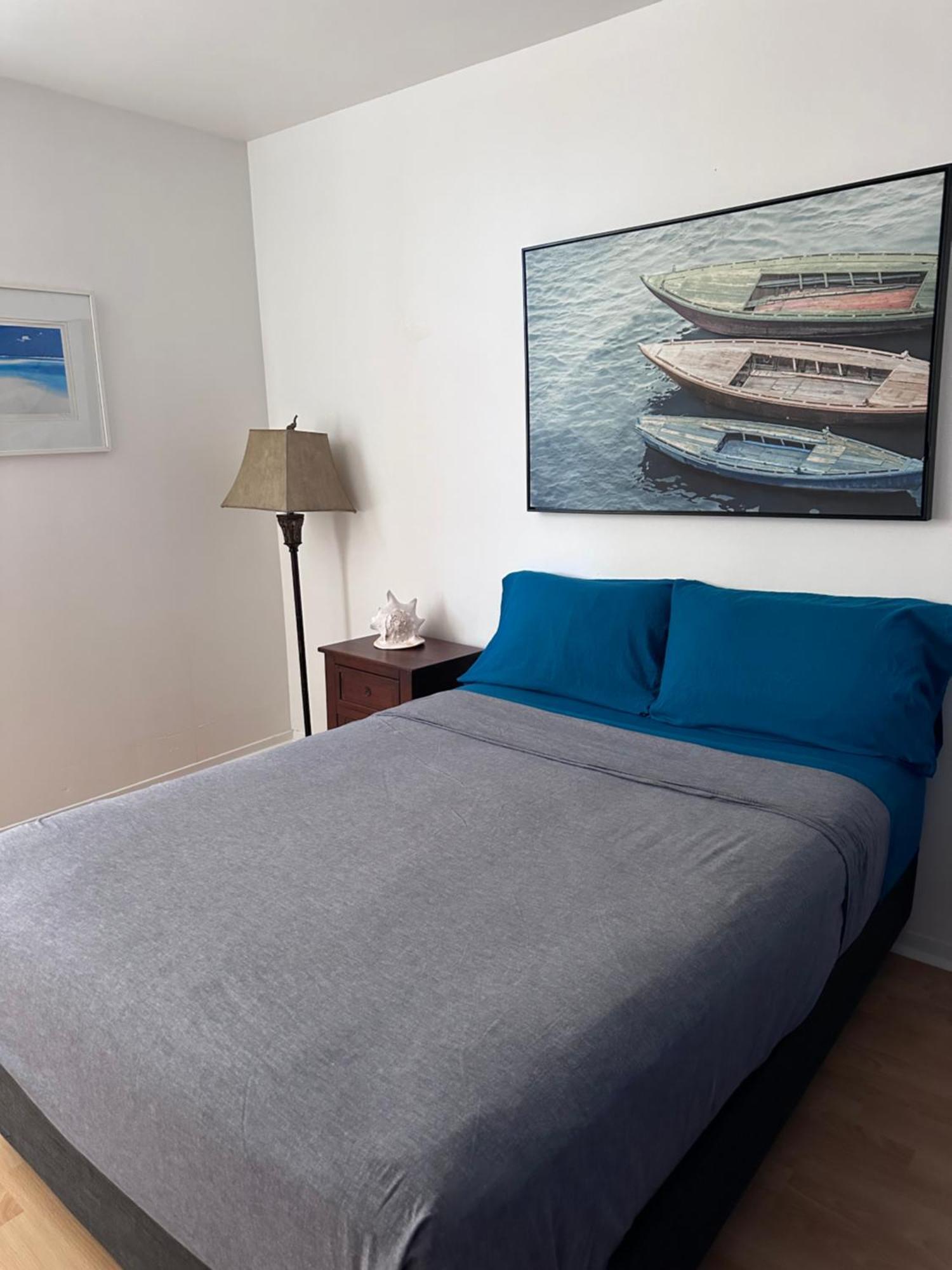 Le Carabobo Auberge Forillon Gaspé المظهر الخارجي الصورة