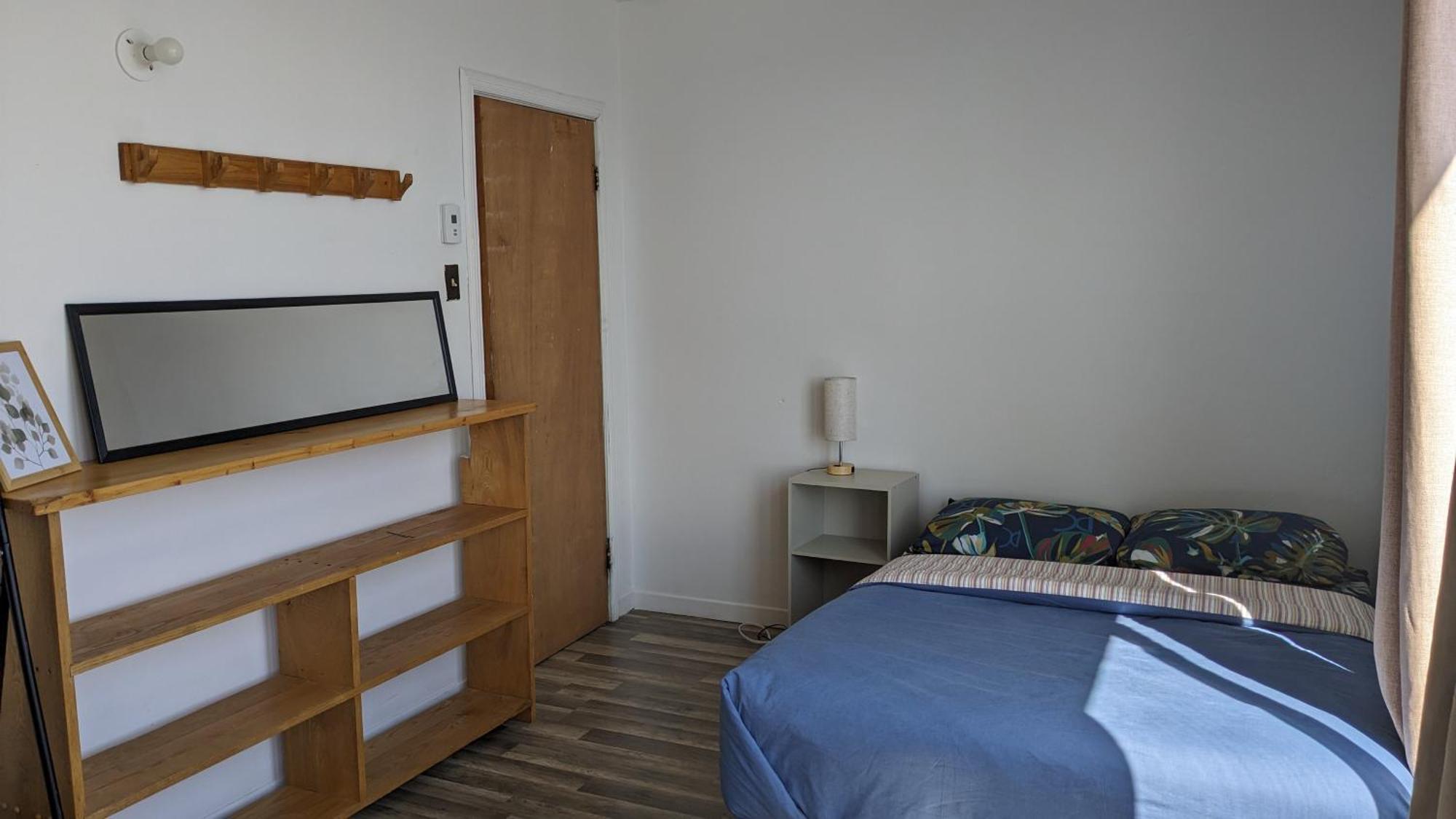 Le Carabobo Auberge Forillon Gaspé المظهر الخارجي الصورة